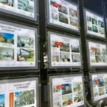 Mortgages rise as first-time homebuyers take out more loans