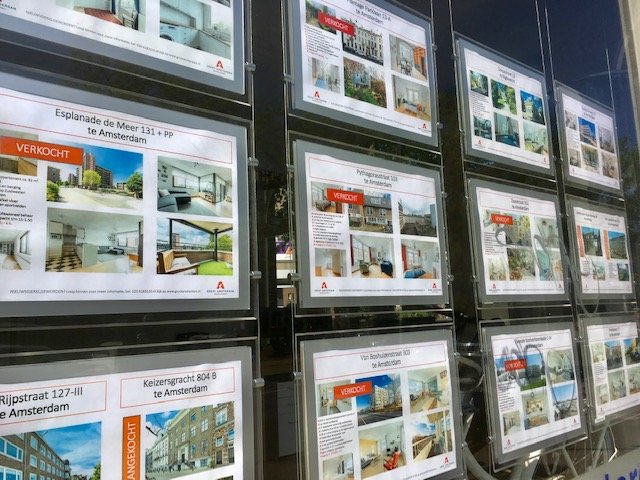 Mortgages rise as first-time homebuyers take out more loans