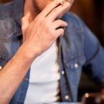 Dutch government losing €3 billion in tobacco taxes as illegal market expands