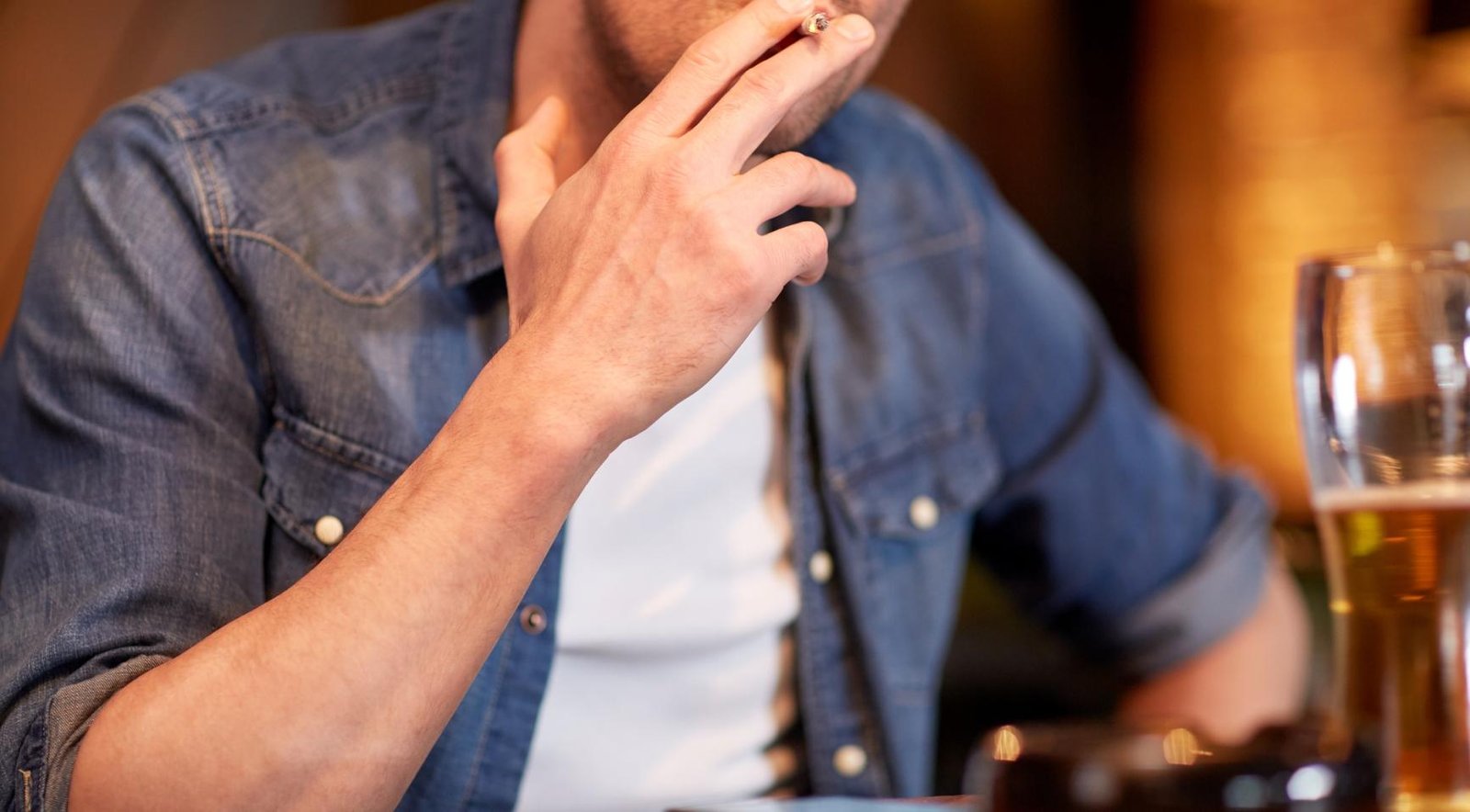 Dutch government losing €3 billion in tobacco taxes as illegal market expands