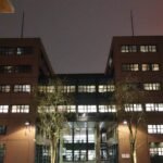 UAE authorities extradite Dutch-Somali man with outstanding prison sentence