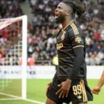 Ajax win at Sion, Twente lose at home in Conference League