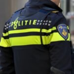 Police shooting in Sittard wounds Nijmegen man