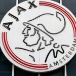 Talpa to fully refund Ajax fans after livestream crashes during Sion match