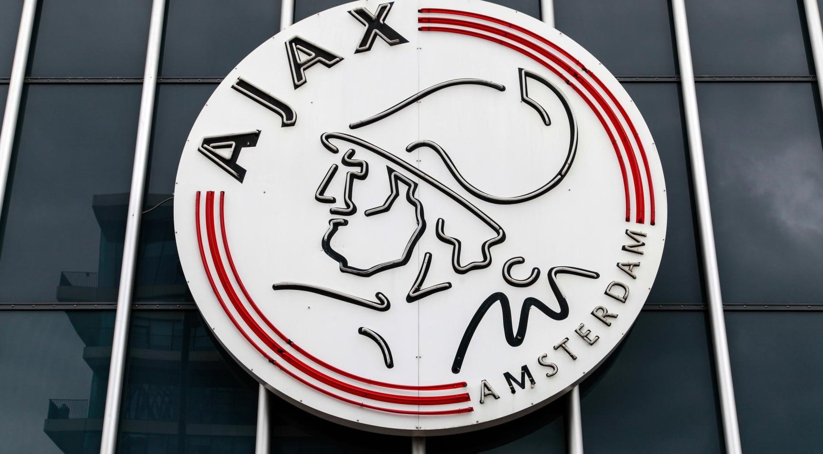 Talpa to fully refund Ajax fans after livestream crashes during Sion match