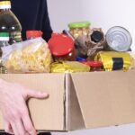 Food manufacturers are misleading customers with fiber claims: Dutch consumer group