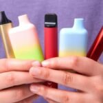 Hopes for smoke-free generation dwindling: 40% of young adults smoke or vape