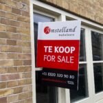 Inheritance wave will increase housing inequality, experts warn