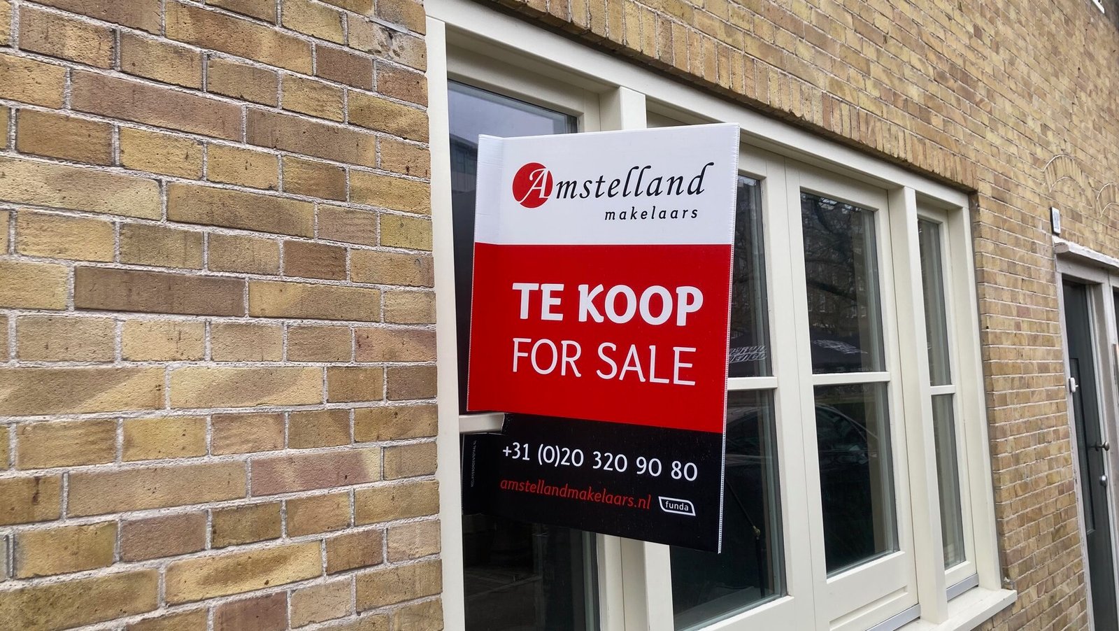 Inheritance wave will increase housing inequality, experts warn