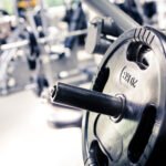 Saints and Stars gym chain fined €300k for breaching work rules