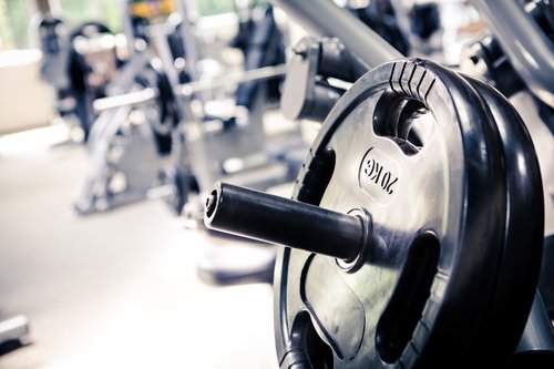 Saints and Stars gym chain fined €300k for breaching work rules