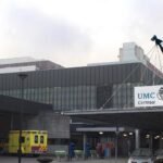 Radboudumc-led study finds radiation and chemo often cure rectal cancer without surgery