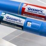 Inspectorate bans online dealer from illegally selling diabetes meds for weight loss