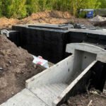 Dutch foundation plans to build underground hospital in Ukraine