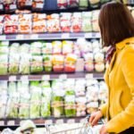 Shrinkflation eases but manufacturers turn sneaky, watchdog says