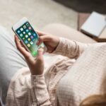 Many Dutch children hide upsetting online posts from parents