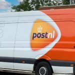 Postal prices could rise by nearly 13% next year under new PostNL rate cap