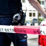 Hundreds evacuated in Apeldoorn after suspected drugs lab found