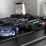 Netherlands to miss gas target: What it means for households