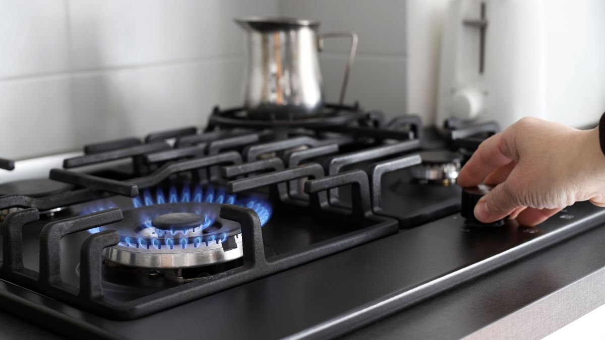 Netherlands to miss gas target: What it means for households