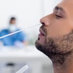 Dutch foundation funds long Covid research as government money runs out
