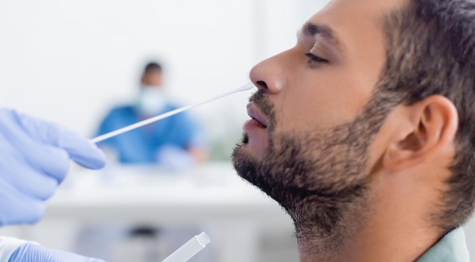Dutch foundation funds long Covid research as government money runs out