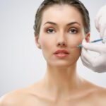 Dutch inspectorate warns of 5x rise in botched botox and filler treatments