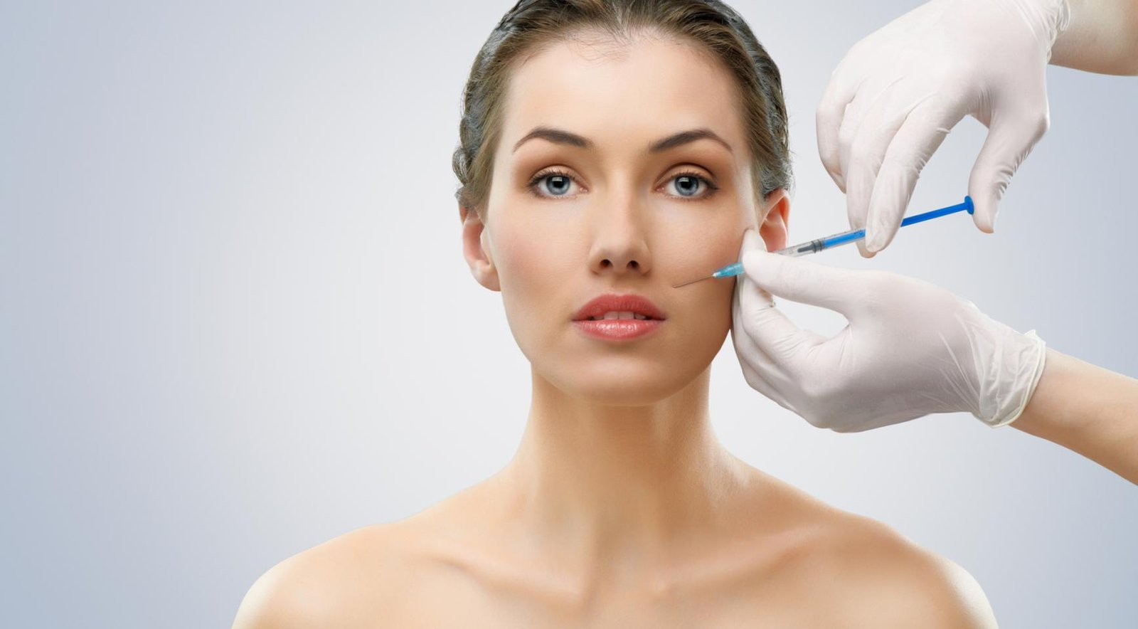 Dutch inspectorate warns of 5x rise in botched botox and filler treatments