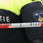 Arsonists target planned asylum shelter for teen refugees