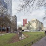 Students lose shared rooms to studios as landlords sell