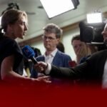 Dutch spy agencies to get more powers against foreign enemies