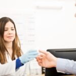 “We have to stop this man”: mass sperm donor fathered 121 kids