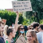 Majority of student rooms priced well over the legal limit