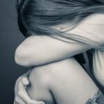 Mental health sector: Apology for abuse in closed youth care is just the beginning