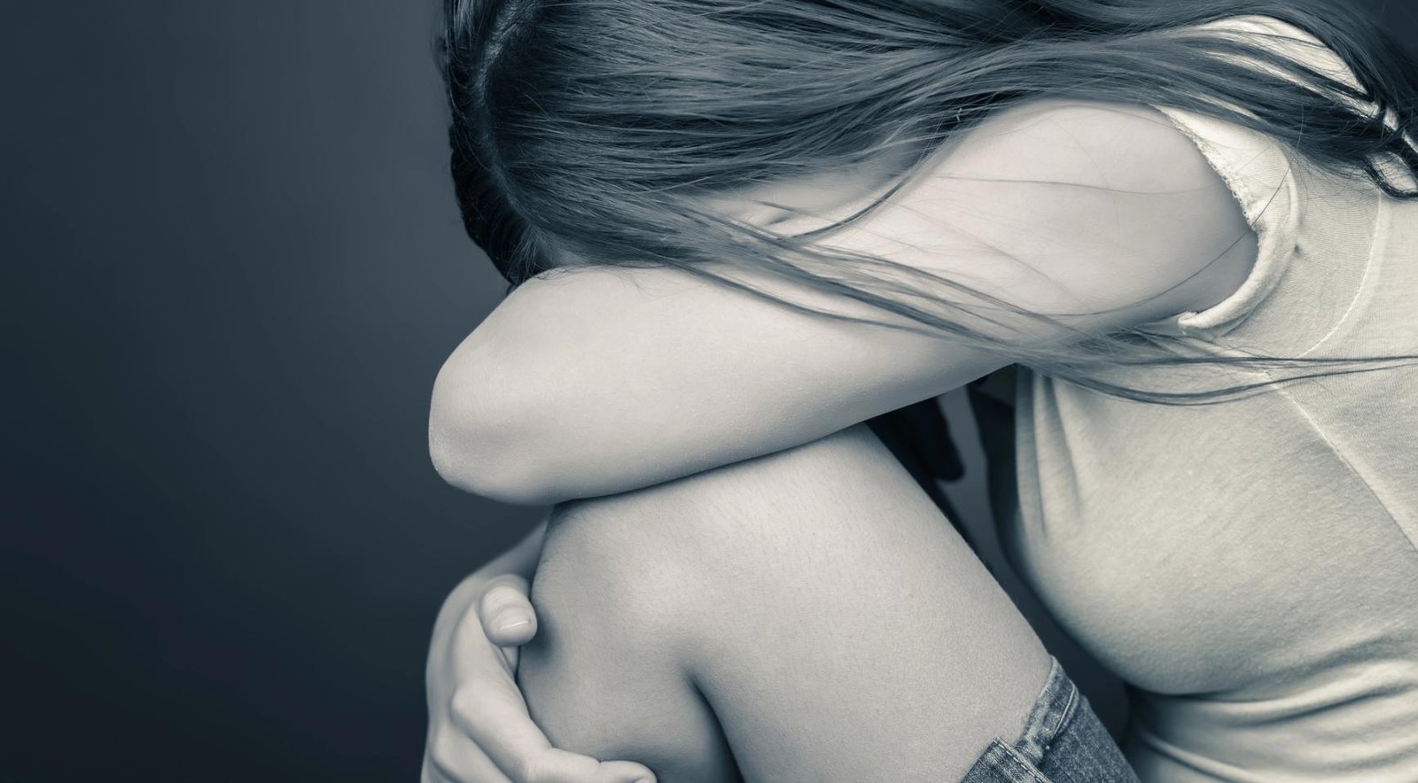 Mental health sector: Apology for abuse in closed youth care is just the beginning