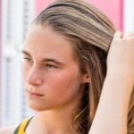 Family of euthanized teen: Doc. who questioned their role in death did not regret it