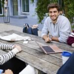 Beyond profit: Why Dutch firms want impact-driven leaders