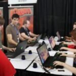 Dutch boys getting more addicted to gaming