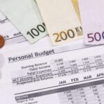Cabinet to scrap welfare cuts in revised budget deal – RTL