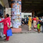 Three Dutch nationals remain missing after deadly Nepal floods
