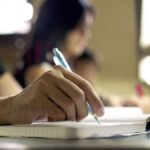 Groningen University launches Frisian language degree