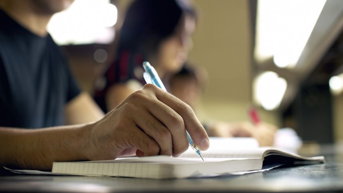 Groningen University launches Frisian language degree