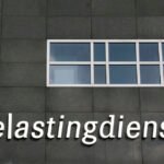 Cabinet set to postpone asset tax reform again to 2029