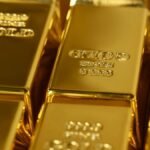 Dutch central bank moves gold out of US and Canada