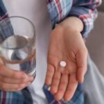 Inspectors allow only Dutch online abortion service to continue