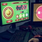 Illegal casinos hijack thousands of Dutch websites