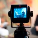 Minister given permission to axe far-right TV broadcaster