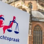 Court orders release of euthanasia letter signatories