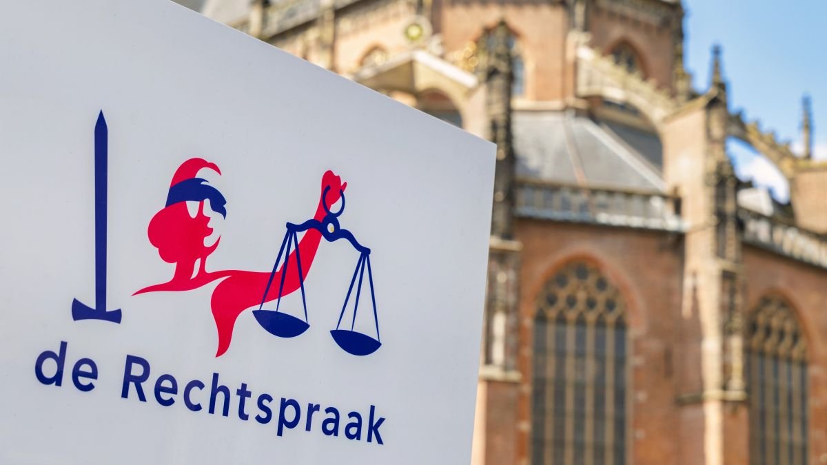 Court orders release of euthanasia letter signatories