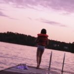 Chemical pollution worsens at Dutch swim sites; Dog flea collar pesticide often found